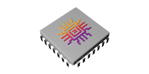 Nexus Electronics Platfom