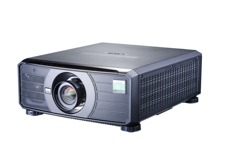 E-Vision 16000i WU