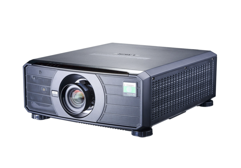 E-Vision 13500i WU