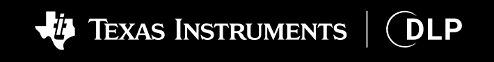 Texas Instruments logo